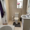 Photo 4: Bathroom 