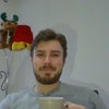 Matt\'s picture