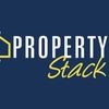 Photograph of Property Stack Ltd