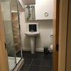 Photo 6: Ensuite shower