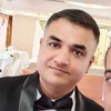 Photograph of Raja 