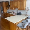 Photo 2: Kitchen