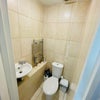 Photo 10: SHARED TOILET 2