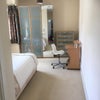 Photo 1: Double room