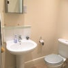 Photo 4: Ensuite