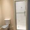 Photo 3: Ensuite