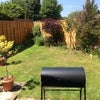 Photo 8: Enjoy a BBQ with housemates 