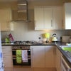 Photo 7: Plenty of space in the kitchen 