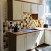 Photo 5: Kitchen
