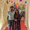 Benher\'s picture