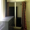 Photo 4: Bedroom 2 -Wardrobe Space