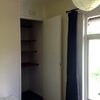 Photo 5: Bedroom 2 - Storage Space
