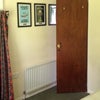 Photo 3: Bedroom 2