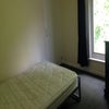 Photo 2: Bedroom 2