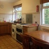 Photo 6: Kitchen/Dining Room