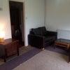 Photo 9: Lounge