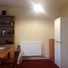 Photo 8: Kitchen/Dining Room