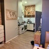 Aldgate East,Brick Lane,E1, 4 Bed Apartment