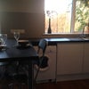 Photo 7: washing machine and dishwasher