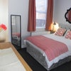 Photo 5: Bedroom 1 - Let