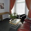 Photo 6: Bedroom 1 - Let