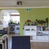 Photo 7: Open plan dining / kitchen