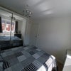 Photo 1: Room 1
