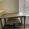 Photo 5: Kitchen 2