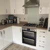 Photo 4: Kitchen 1