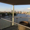 Photo 2: Balcony