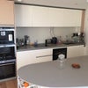 Photo 4: Kitchen (open plan)