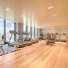 Photo 8: Gym