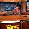 Zachary\'s picture