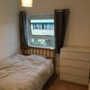 Photo 1: Bedroom