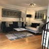 Photo 6: The living room