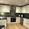 Photo 8: Kitchen