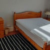 Photo 2: Bedroom 1