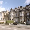 Photo 7: Top Flat