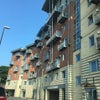 Photo 1: Exterior (river side) with river Wear to the left