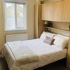 Photo 5: Double Room