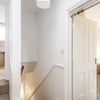 Photo 4: Hallway