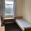 Photo 2: Bedroom 3