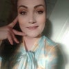 Photograph of Krisztina