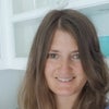 Photograph of Agata