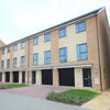 Photo 7: External