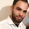 Photograph of Joao