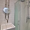 Photo 2: POWER RAIN SHOWER