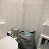 Photo 5: SHOWER ROOM