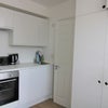 Photo 4: KITCHEN
