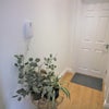 Photo 6: FRONT DOOR
